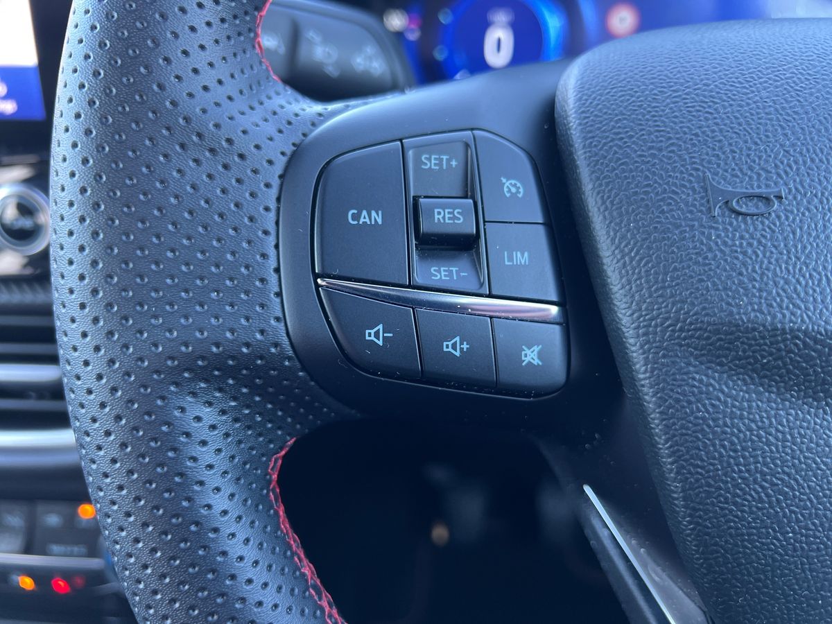 Used Ford Puma 2023 for sale - 76372838: Photo 26