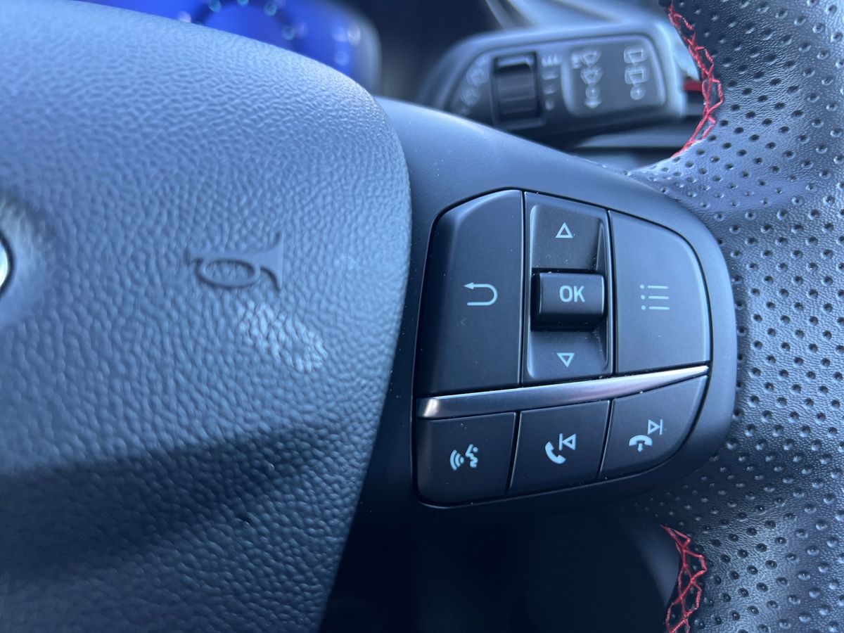 Used Ford Puma 2023 for sale - 76372838: Photo 27