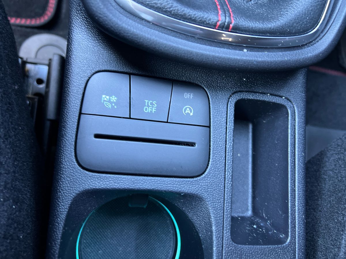 Used Ford Puma 2023 for sale - 76372838: Photo 28