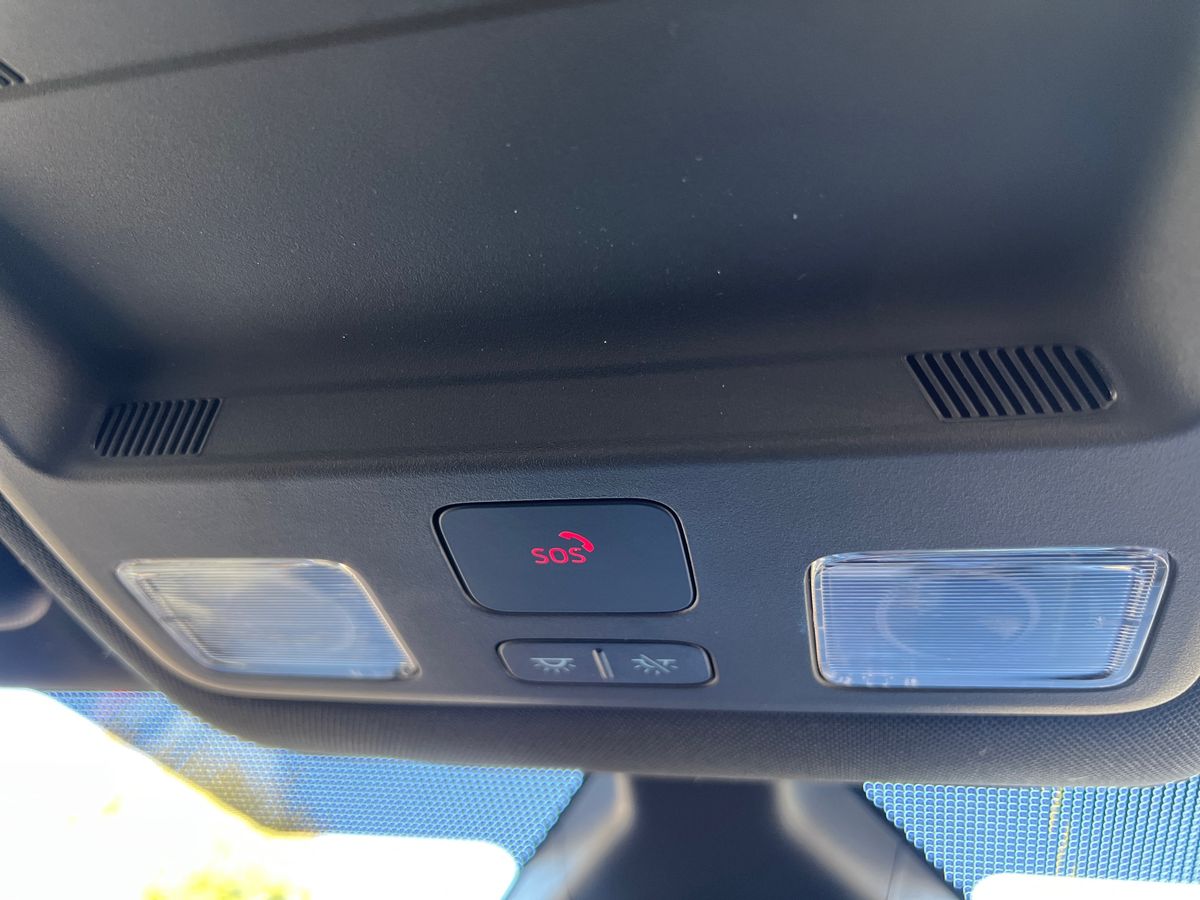 Used Ford Puma 2023 for sale - 76372838: Photo 29