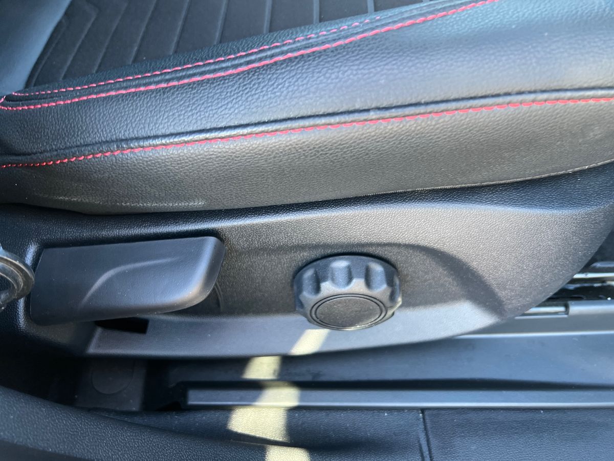 Used Ford Puma 2023 for sale - 76372838: Photo 30