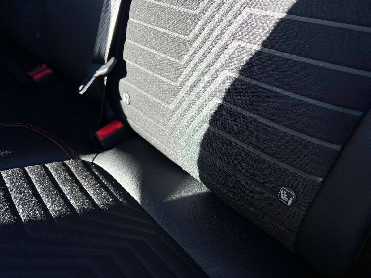 Used Ford Puma 2023 for sale - 76372838: Photo 31