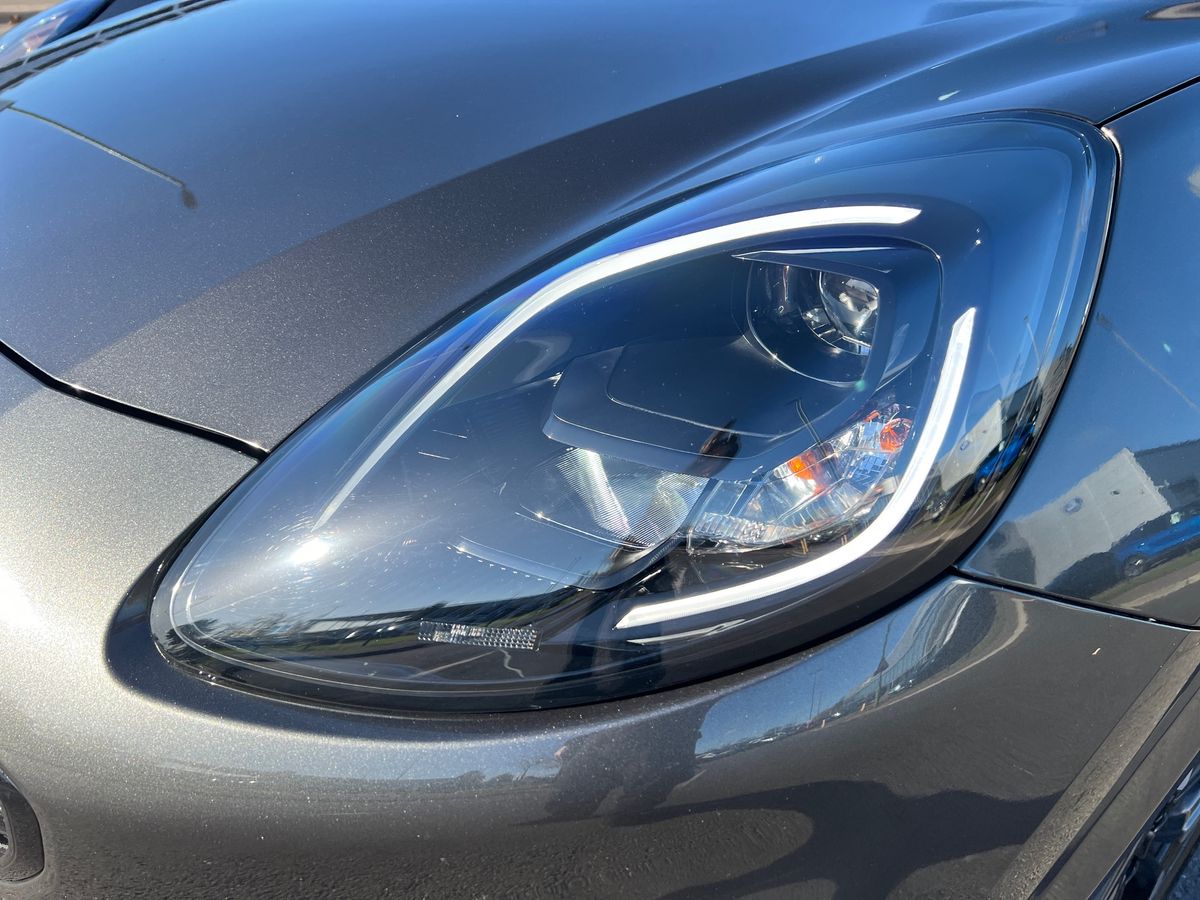 Used Ford Puma 2023 for sale - 76372838: Photo 32