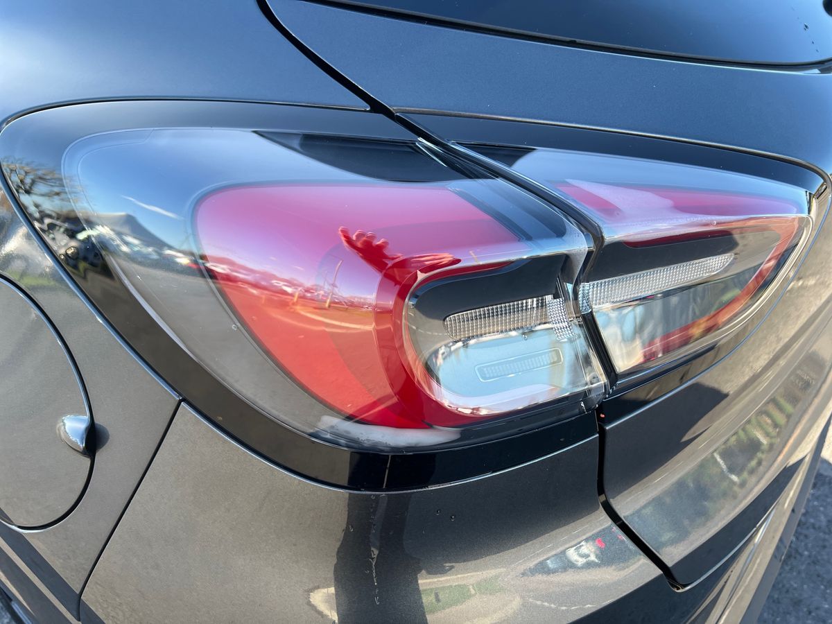 Used Ford Puma 2023 for sale - 76372838: Photo 33