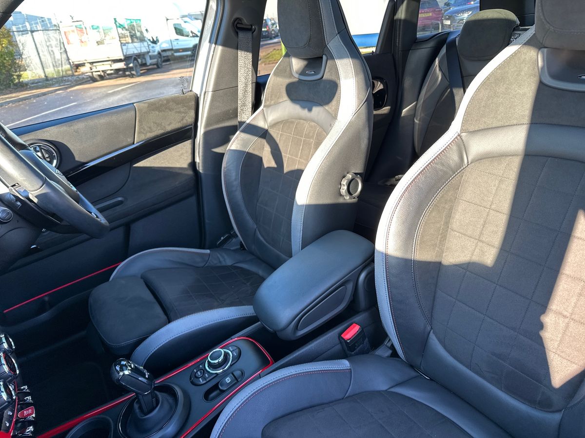 Used MINI Countryman 2023 for sale - 77170451: Photo 13