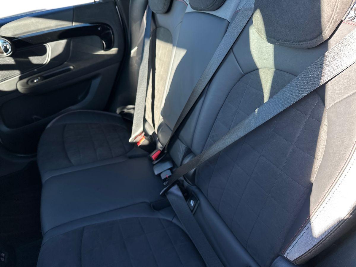 Used MINI Countryman 2023 for sale - 77170451: Photo 14