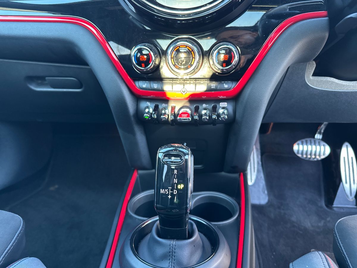 Used MINI Countryman 2023 for sale - 77170451: Photo 22