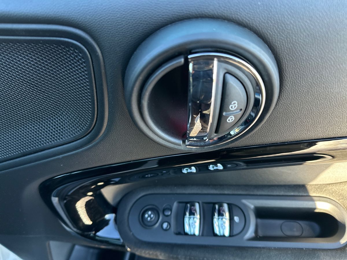 Used MINI Countryman 2023 for sale - 77170451: Photo 25