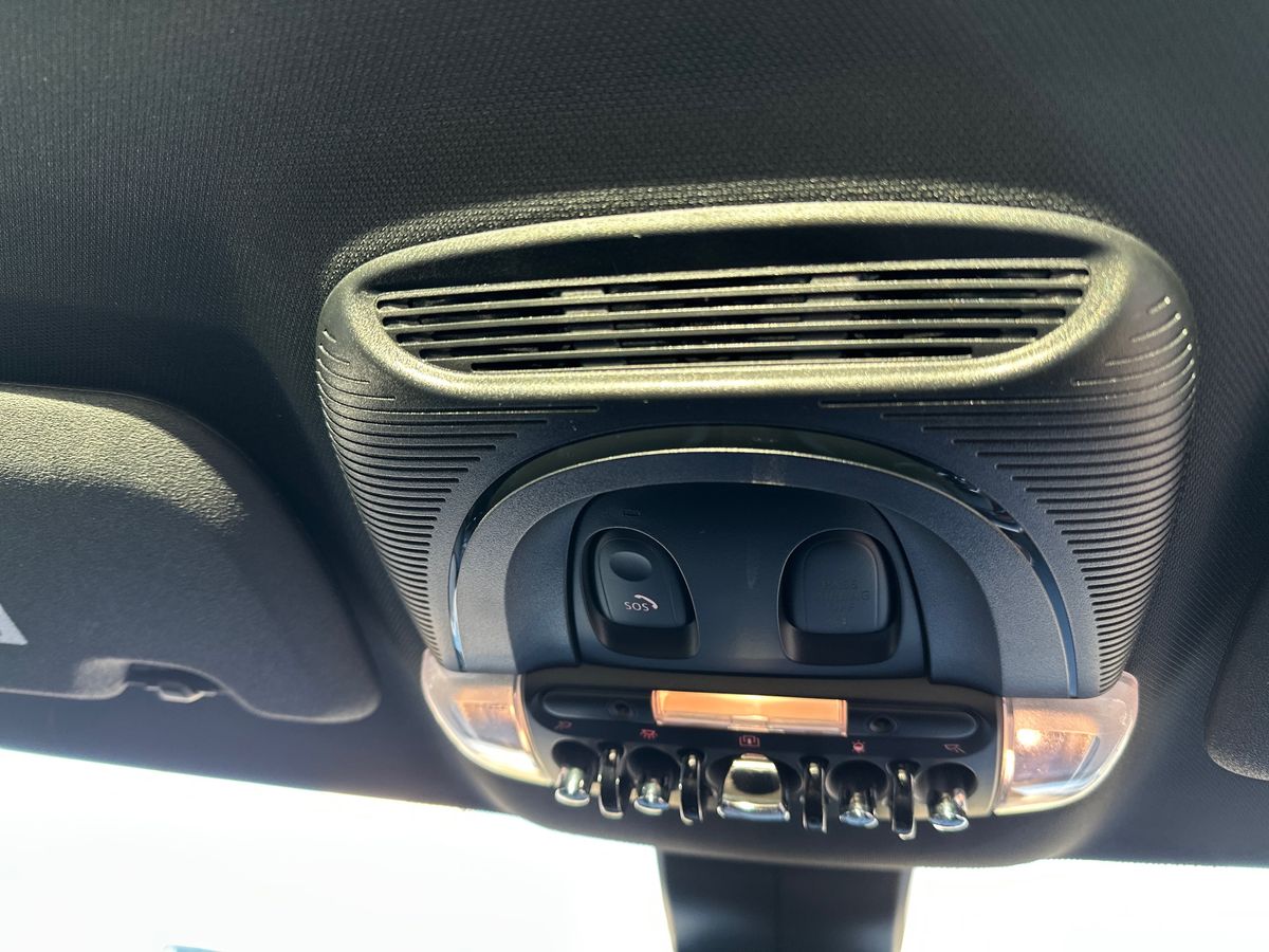 Used MINI Countryman 2023 for sale - 77170451: Photo 29