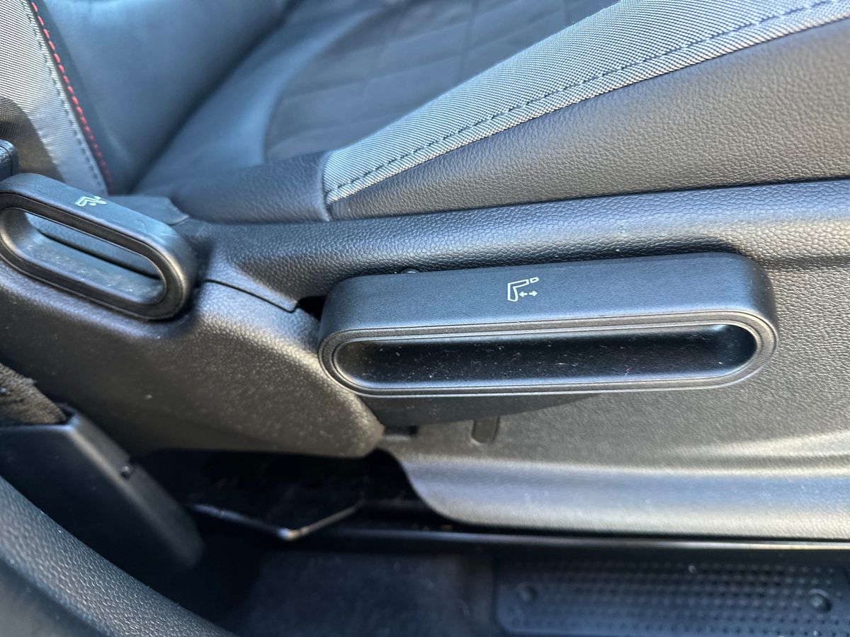 Used MINI Countryman 2023 for sale - 77170451: Photo 30