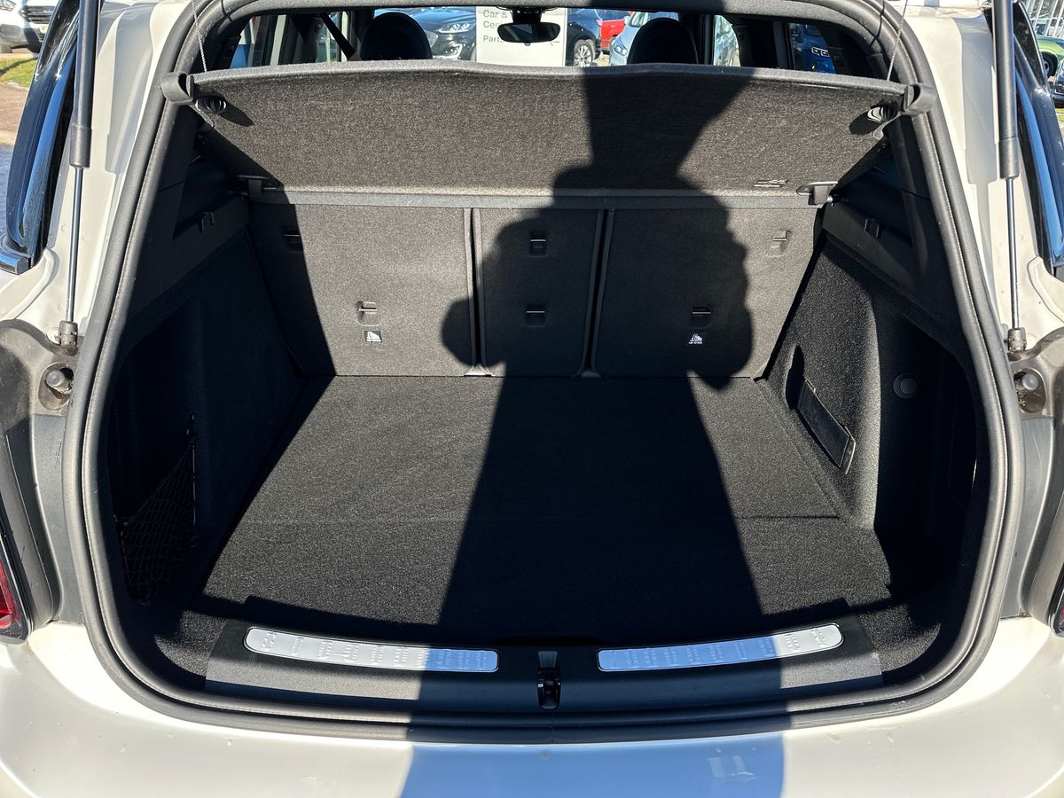 Used MINI Countryman 2023 for sale - 77170451: Photo 34