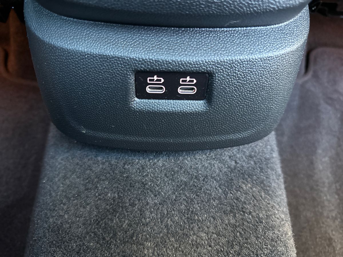 Used MINI Countryman 2023 for sale - 77170451: Photo 37