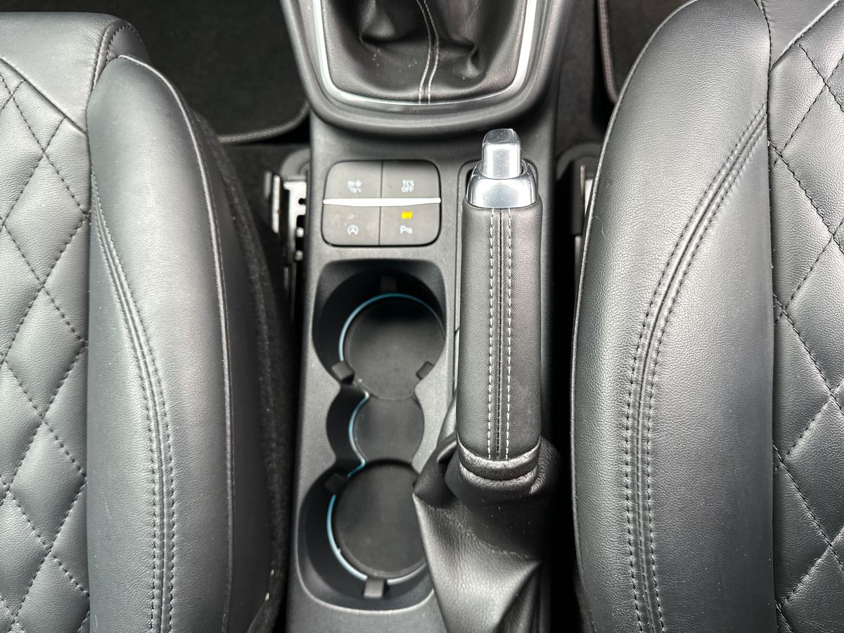 Used Ford Puma 2020 for sale - 76312081: Photo 28