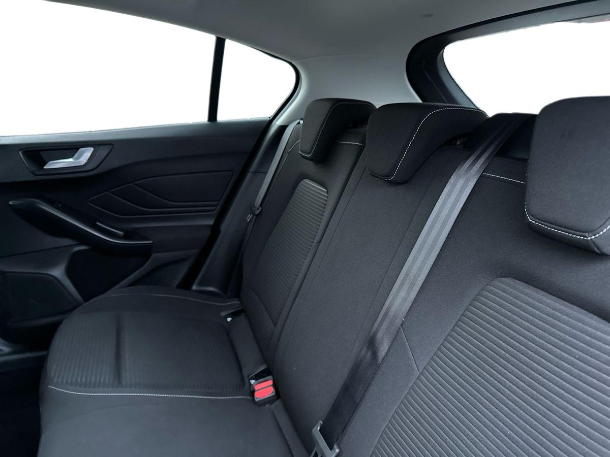 Used Ford Focus 2023 for sale - 77570031: Photo 14