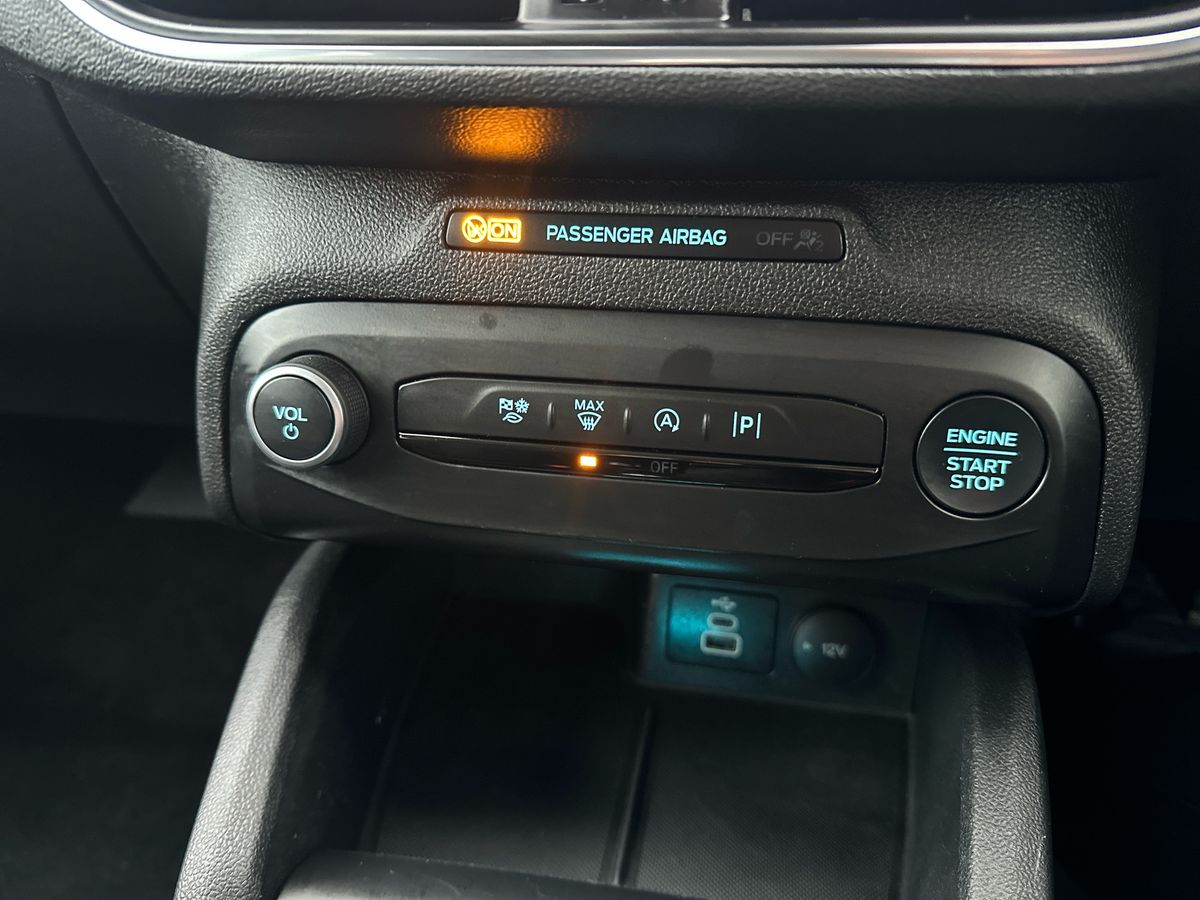 Used Ford Focus 2023 for sale - 77570031: Photo 22