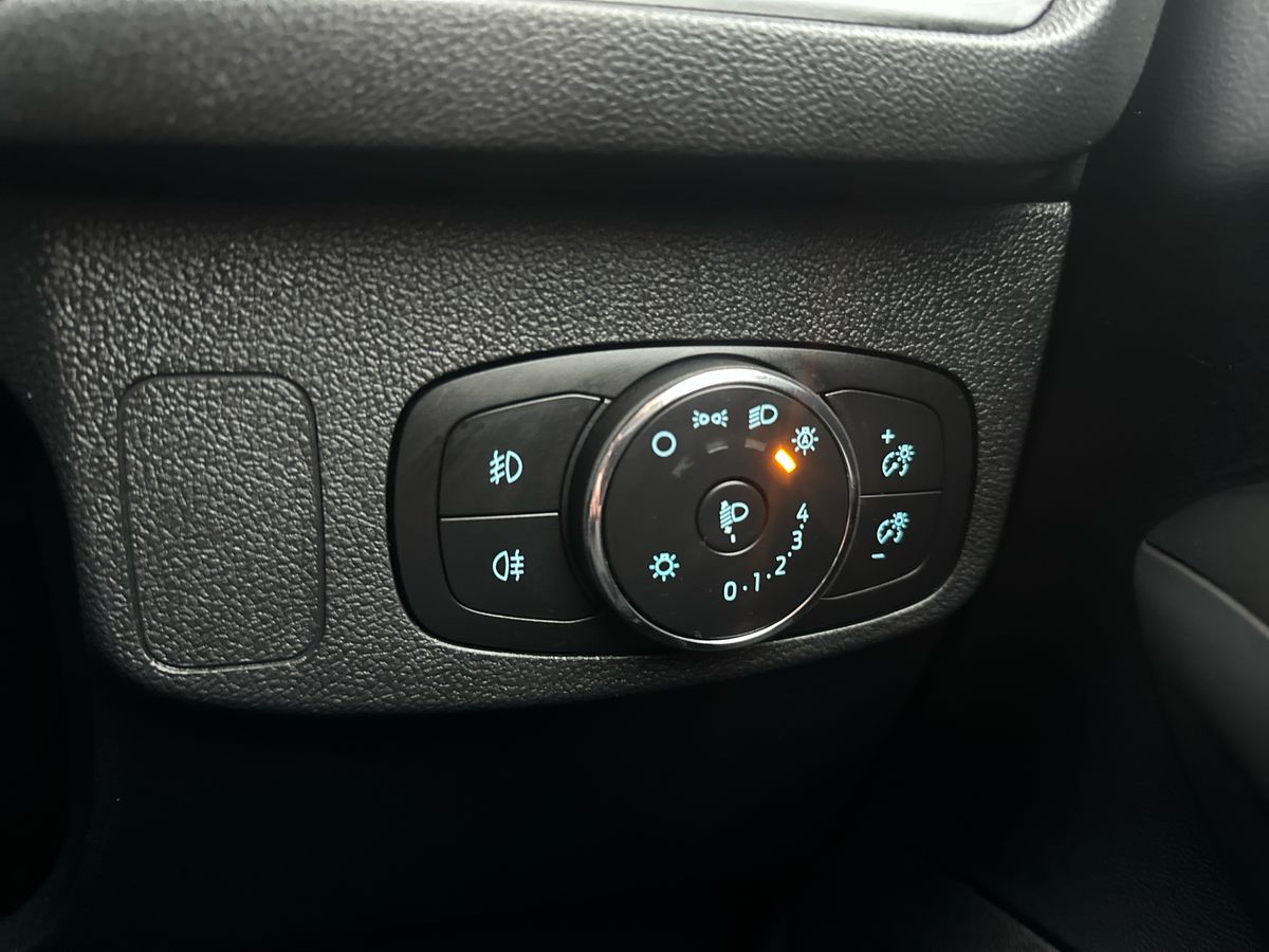 Used Ford Focus 2023 for sale - 77570031: Photo 23