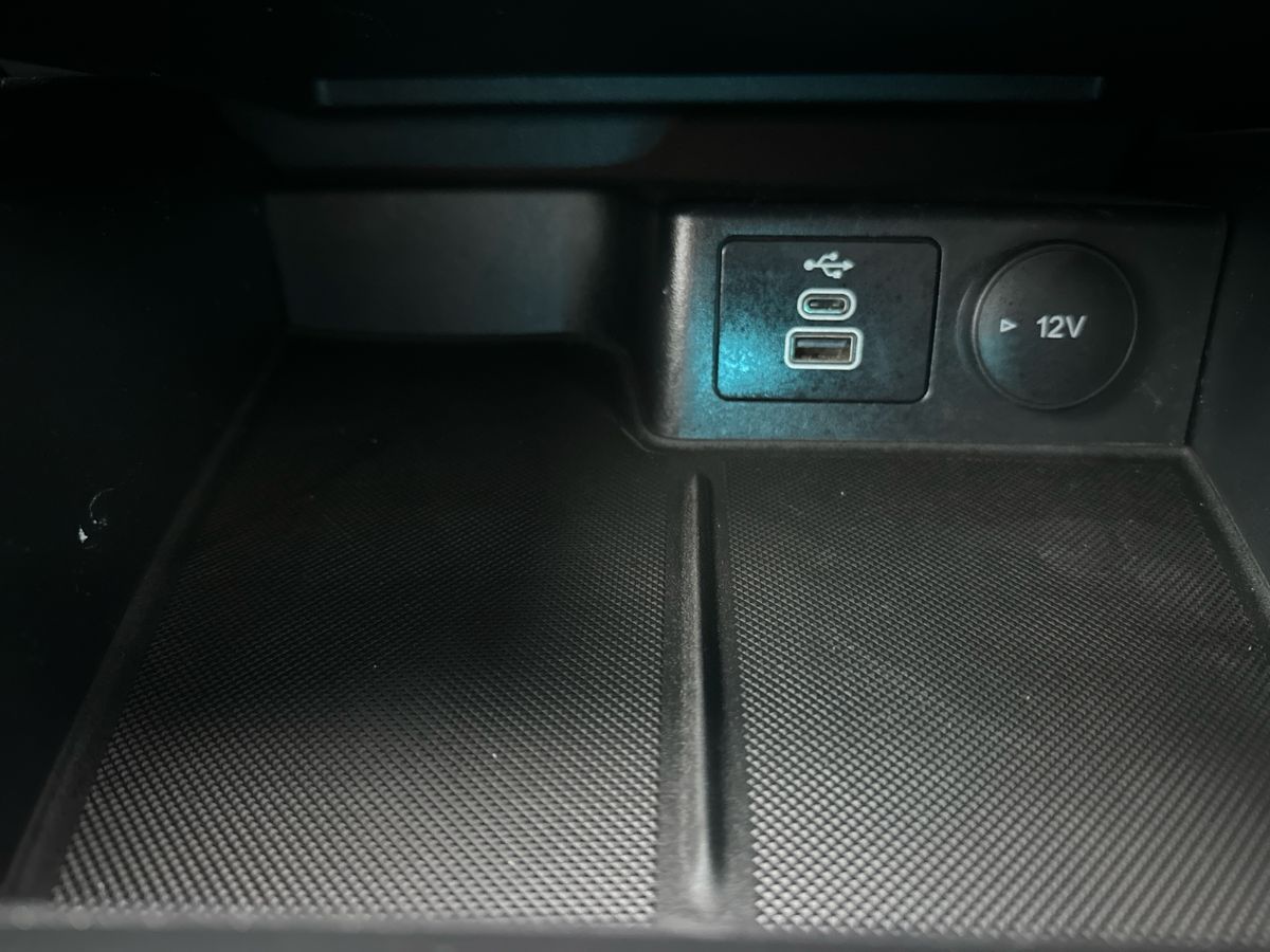 Used Ford Focus 2023 for sale - 77570031: Photo 24