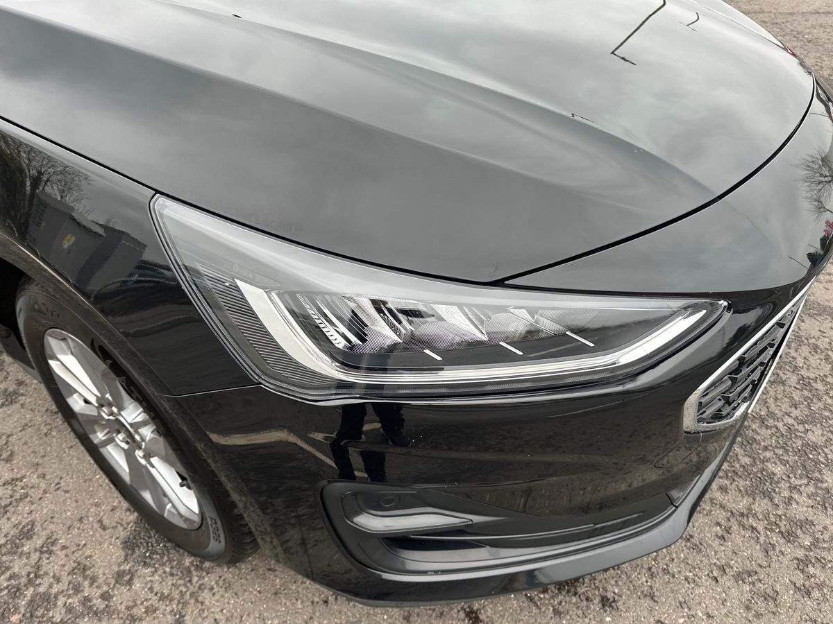 Used Ford Focus 2023 for sale - 77570031: Photo 32