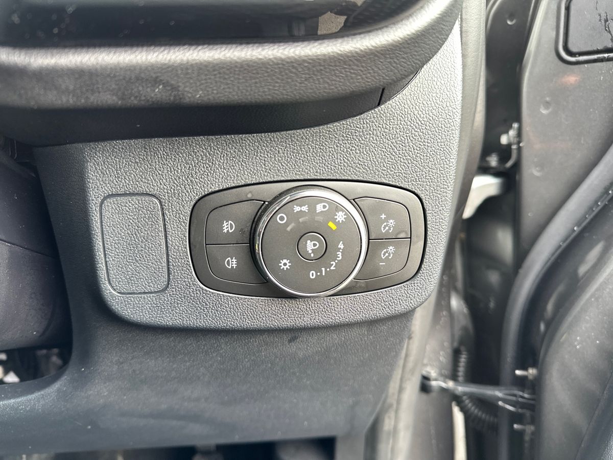 Used Ford Puma 2023 for sale - 77739917: Photo 23