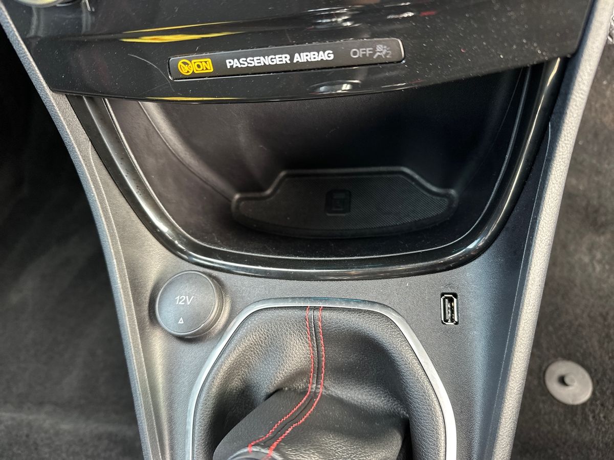 Used Ford Puma 2023 for sale - 77739917: Photo 24