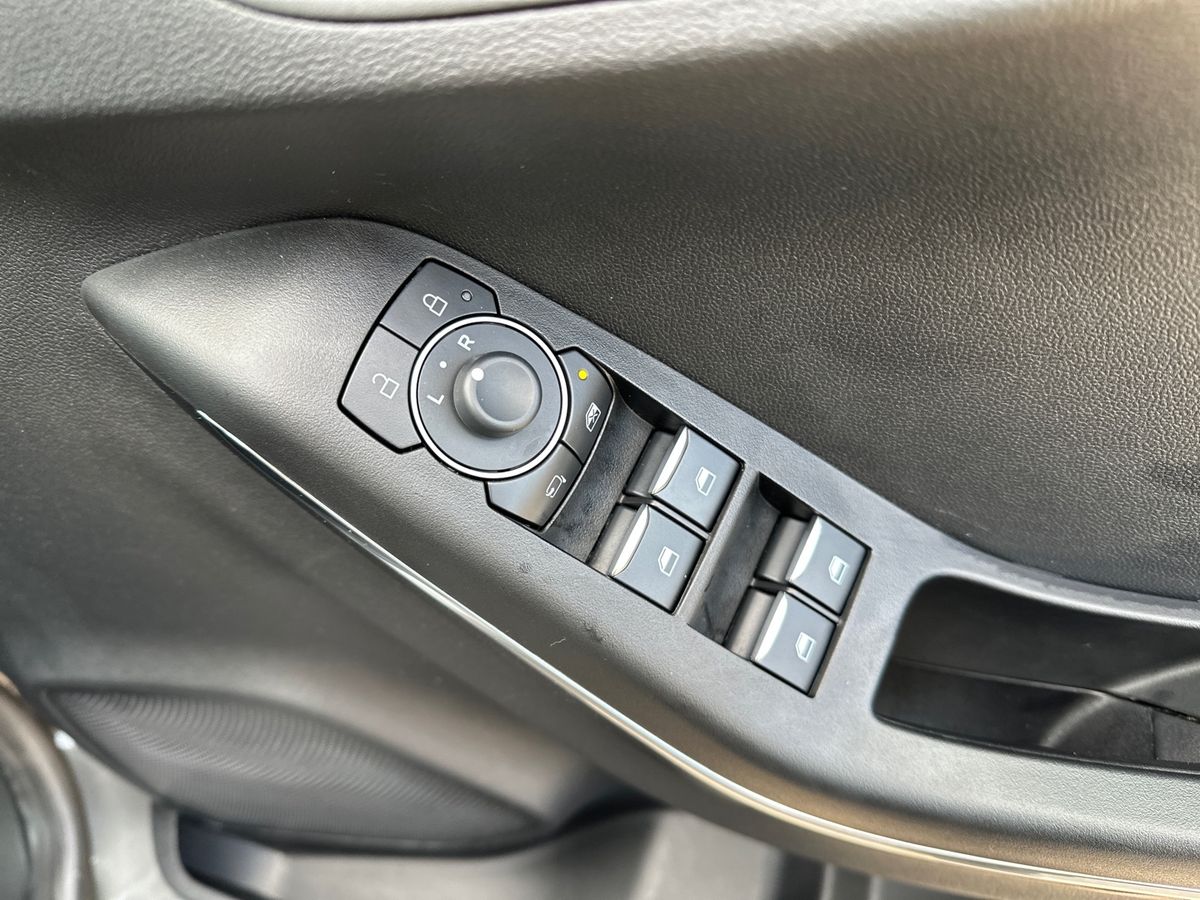 Used Ford Puma 2023 for sale - 77739917: Photo 25