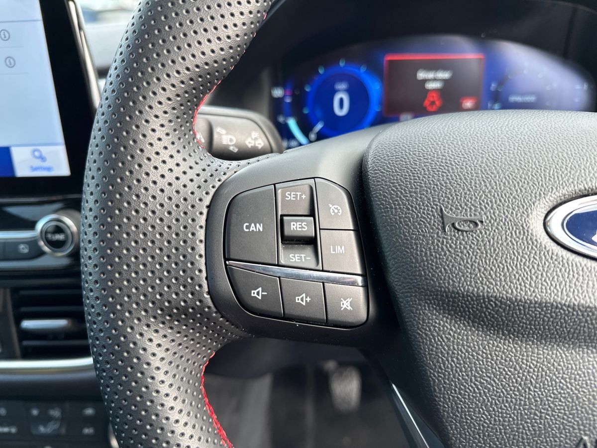 Used Ford Puma 2023 for sale - 77739917: Photo 26