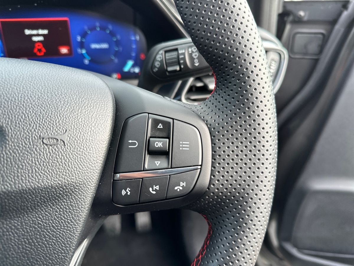 Used Ford Puma 2023 for sale - 77739917: Photo 27