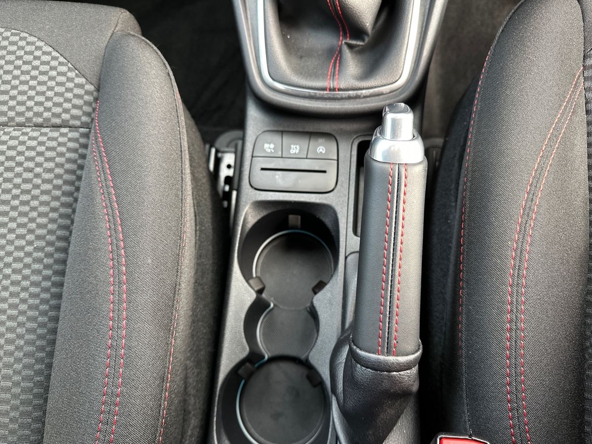 Used Ford Puma 2023 for sale - 77739917: Photo 28