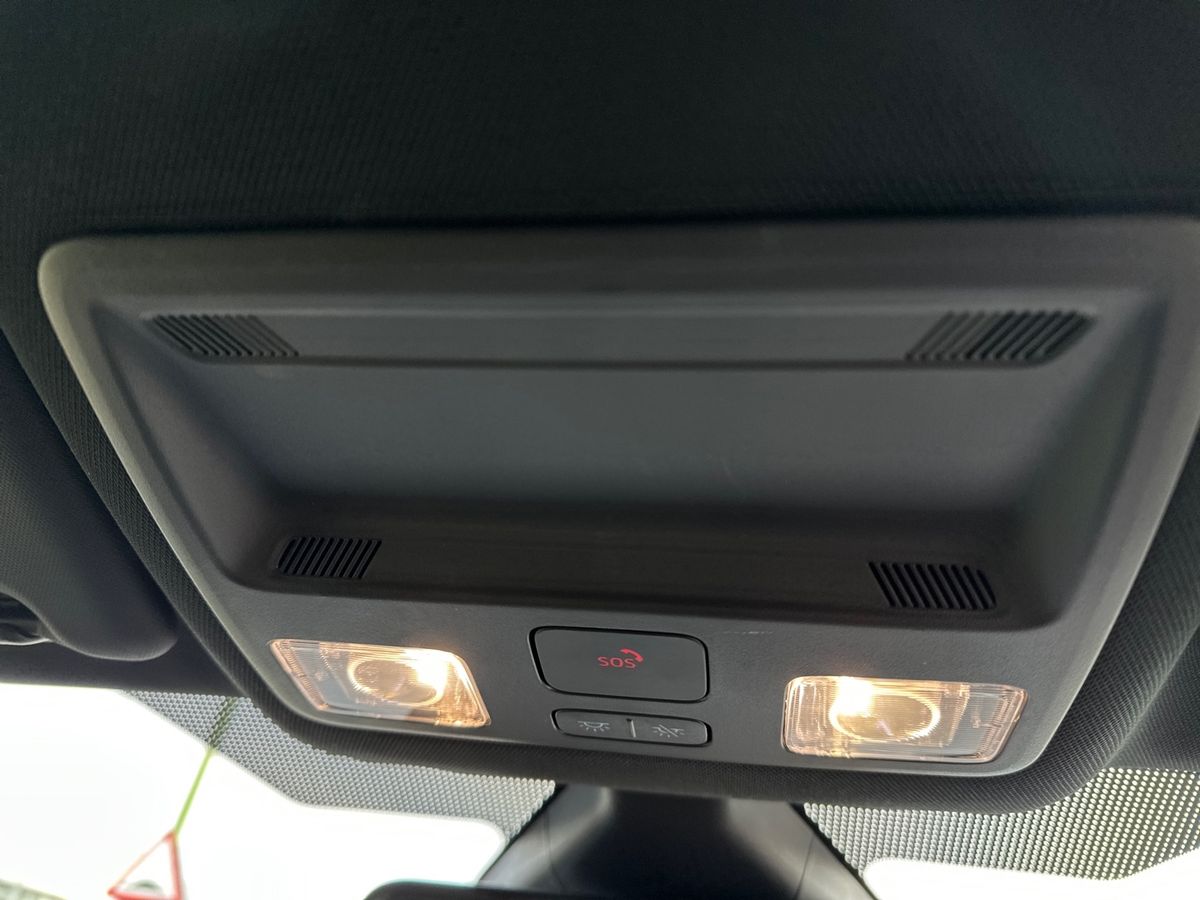 Used Ford Puma 2023 for sale - 77739917: Photo 29