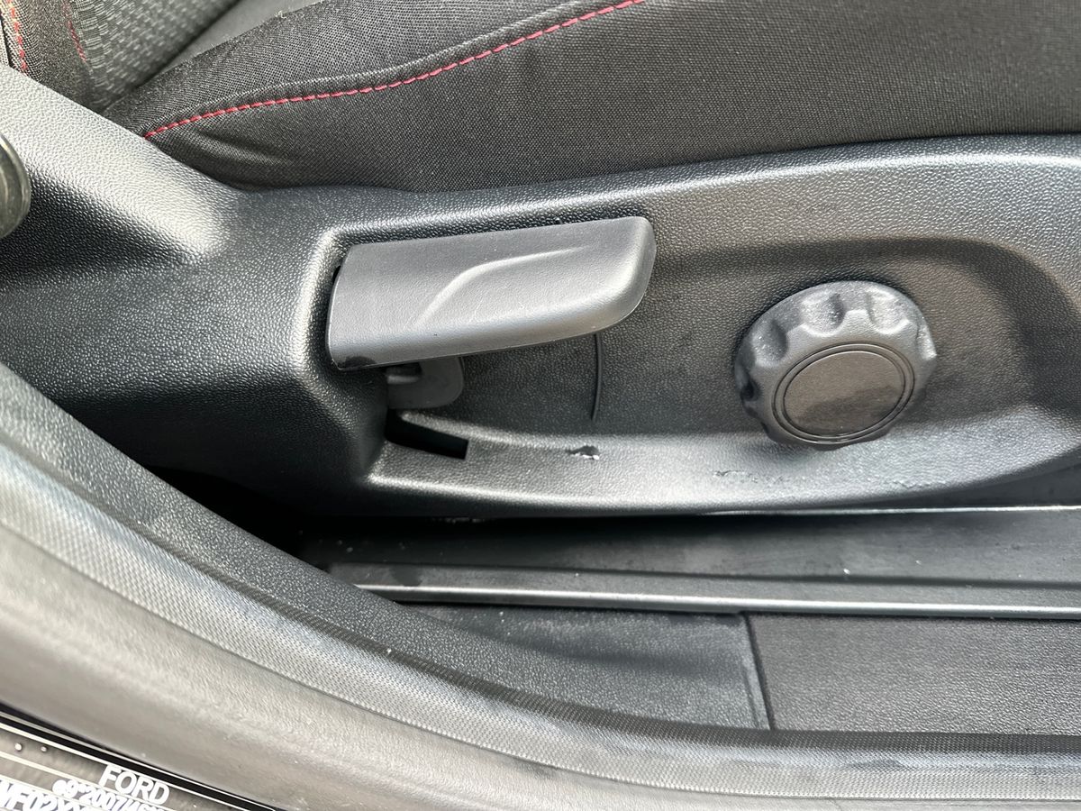 Used Ford Puma 2023 for sale - 77739917: Photo 30