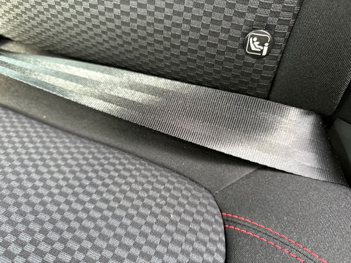 Used Ford Puma 2023 for sale - 77739917: Photo 31