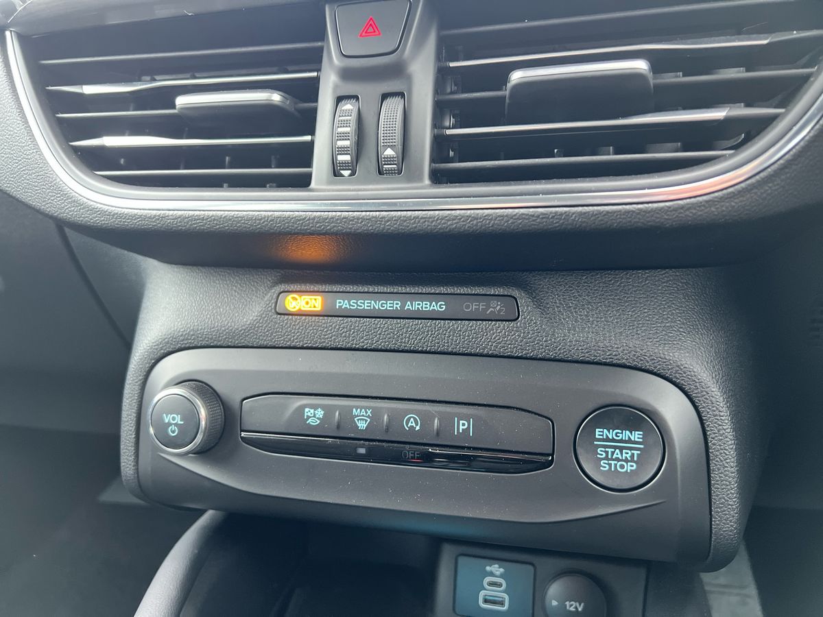 Used Ford Focus 2024 for sale - 76361784: Photo 22