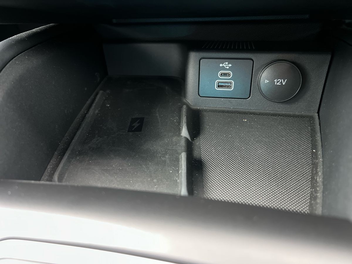 Used Ford Focus 2024 for sale - 76361784: Photo 24