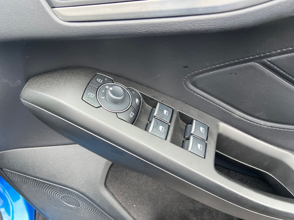 Used Ford Focus 2024 for sale - 76361784: Photo 25
