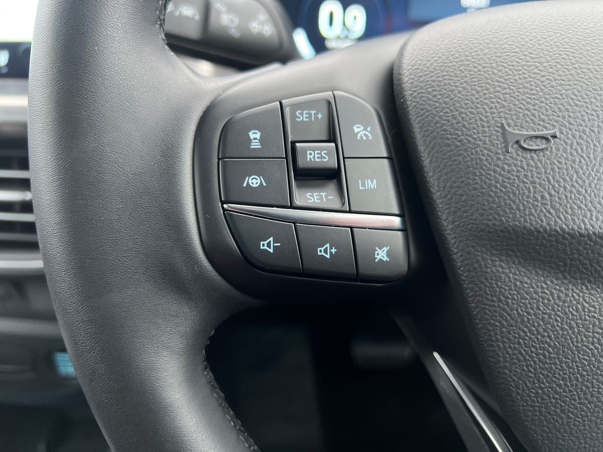 Used Ford Focus 2024 for sale - 76361784: Photo 26