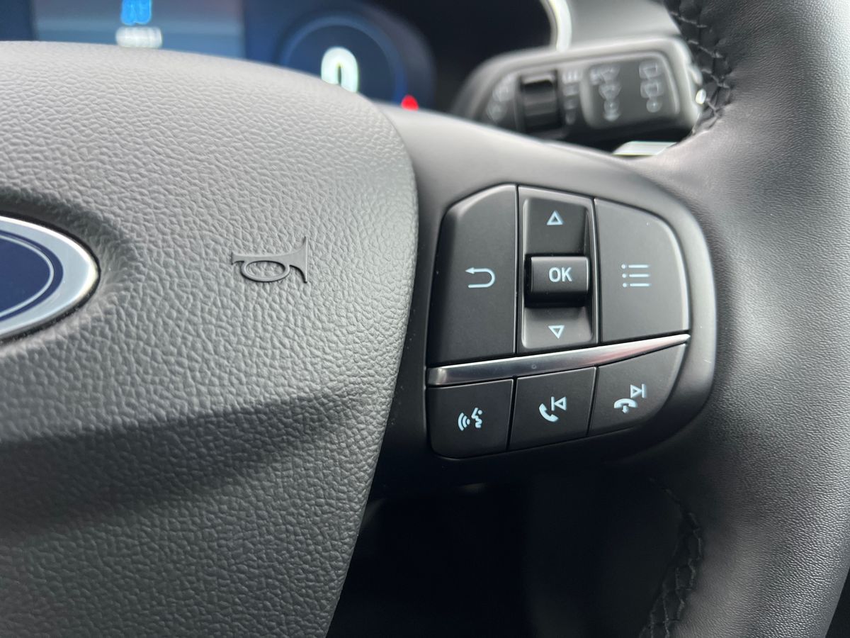 Used Ford Focus 2024 for sale - 76361784: Photo 27