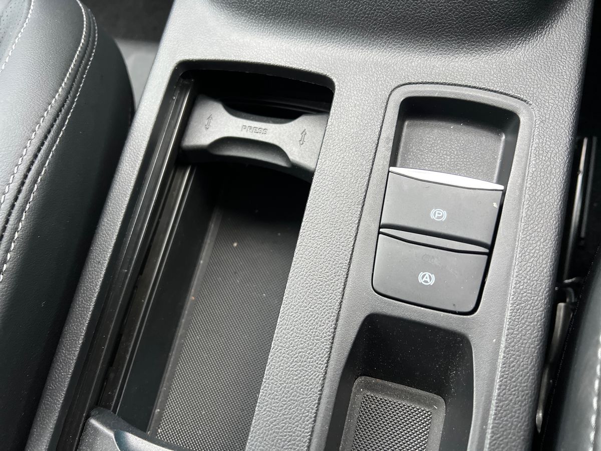 Used Ford Focus 2024 for sale - 76361784: Photo 28