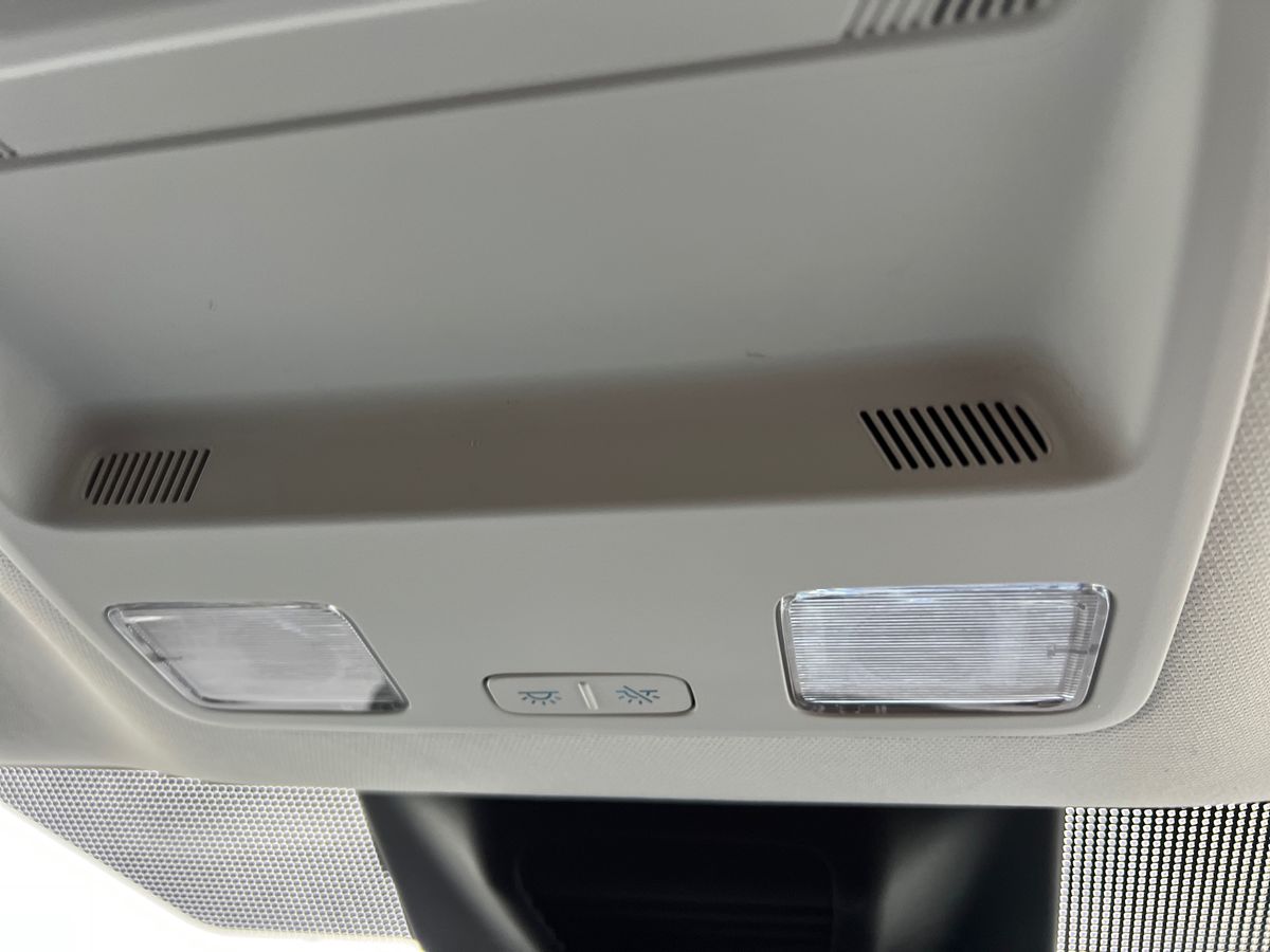 Used Ford Focus 2024 for sale - 76361784: Photo 29