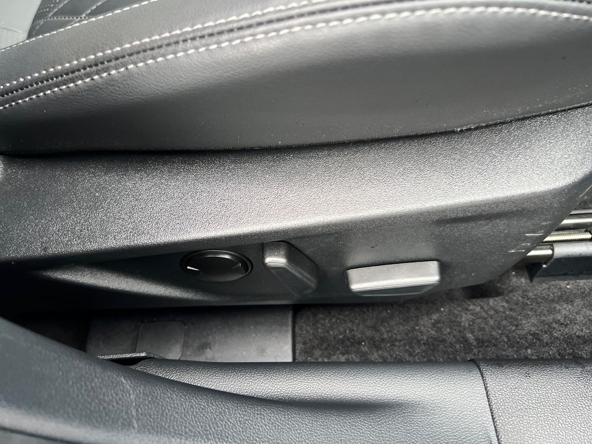 Used Ford Focus 2024 for sale - 76361784: Photo 30