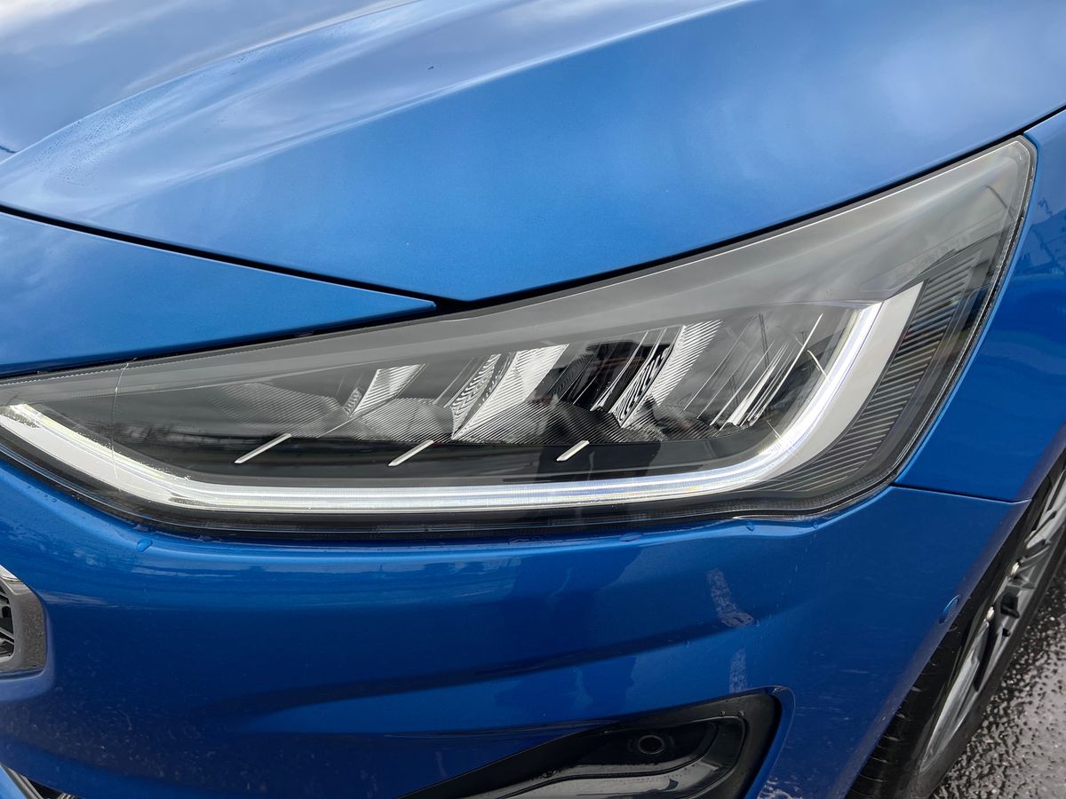 Used Ford Focus 2024 for sale - 76361784: Photo 32