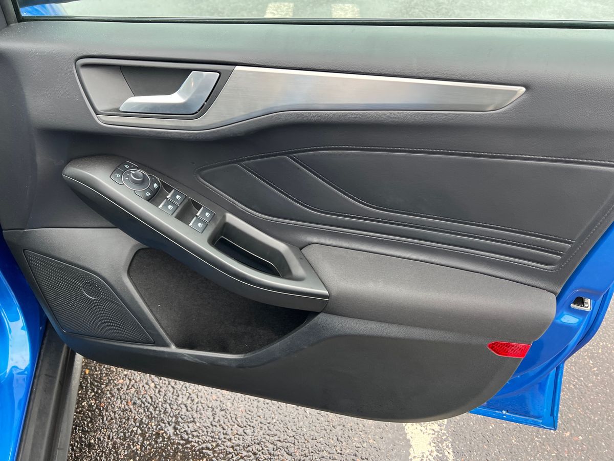 Used Ford Focus 2024 for sale - 76361784: Photo 35