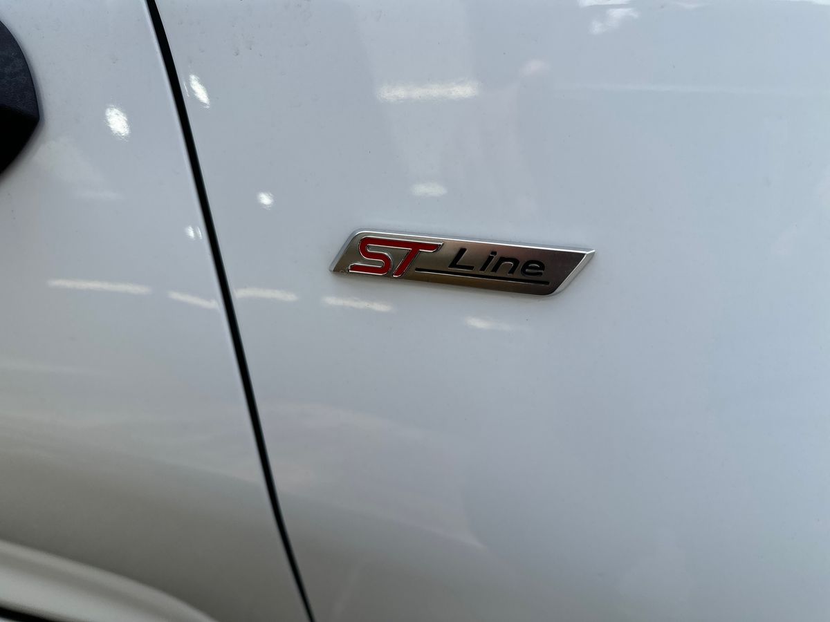 Vehicle 36