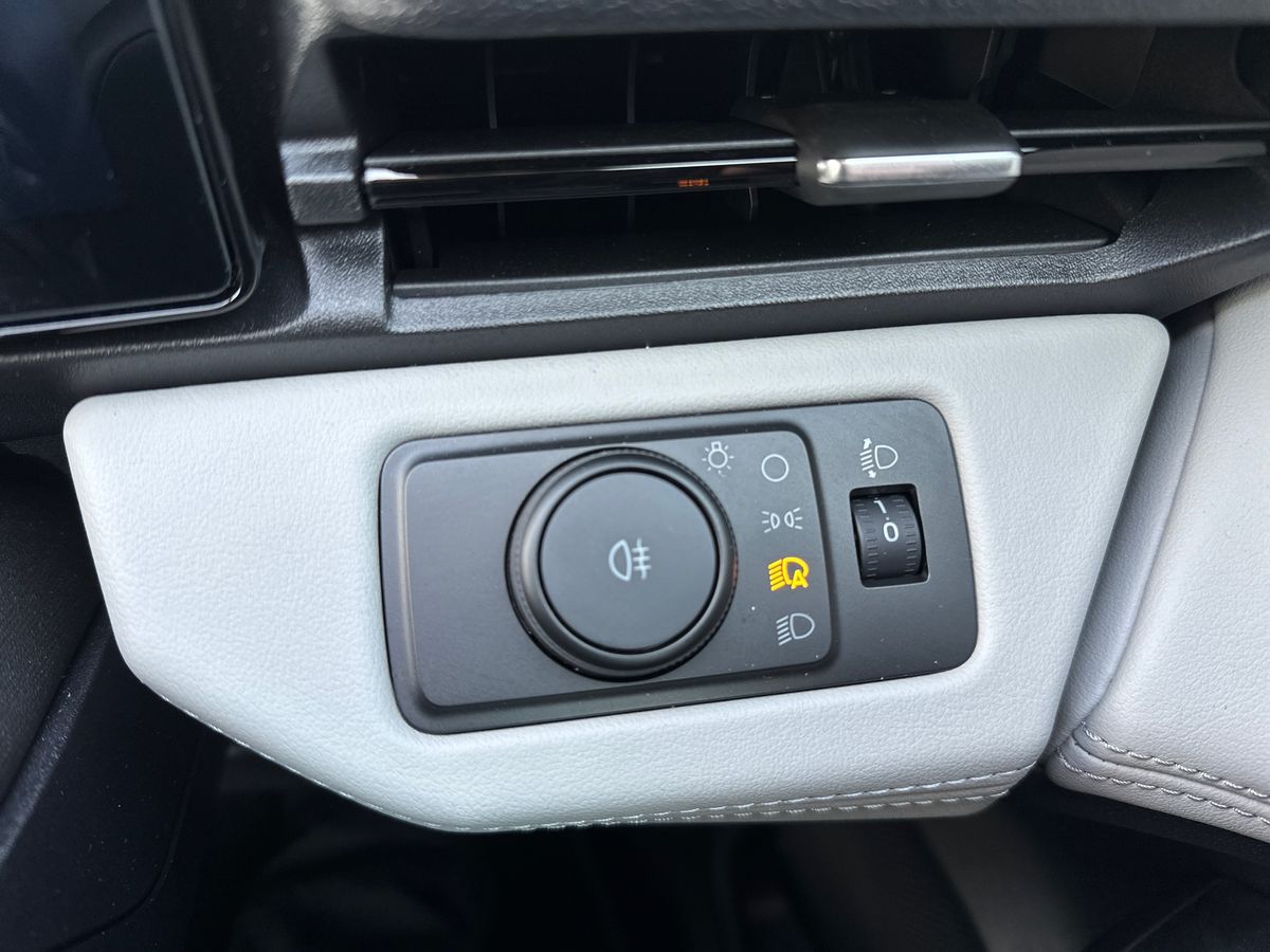 Used Ford Puma 2025 for sale - 78066935: Photo 23