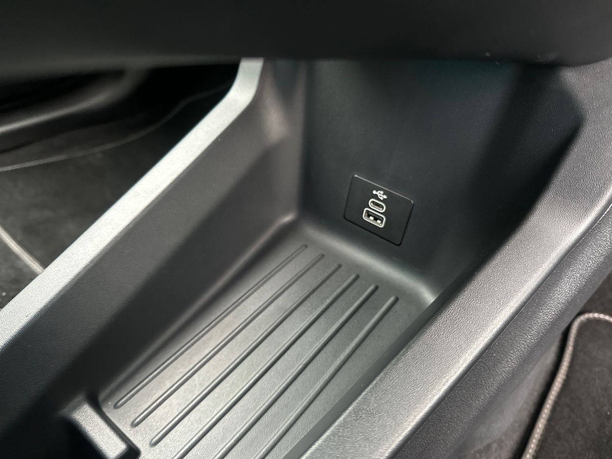 Used Ford Puma 2025 for sale - 78066935: Photo 24