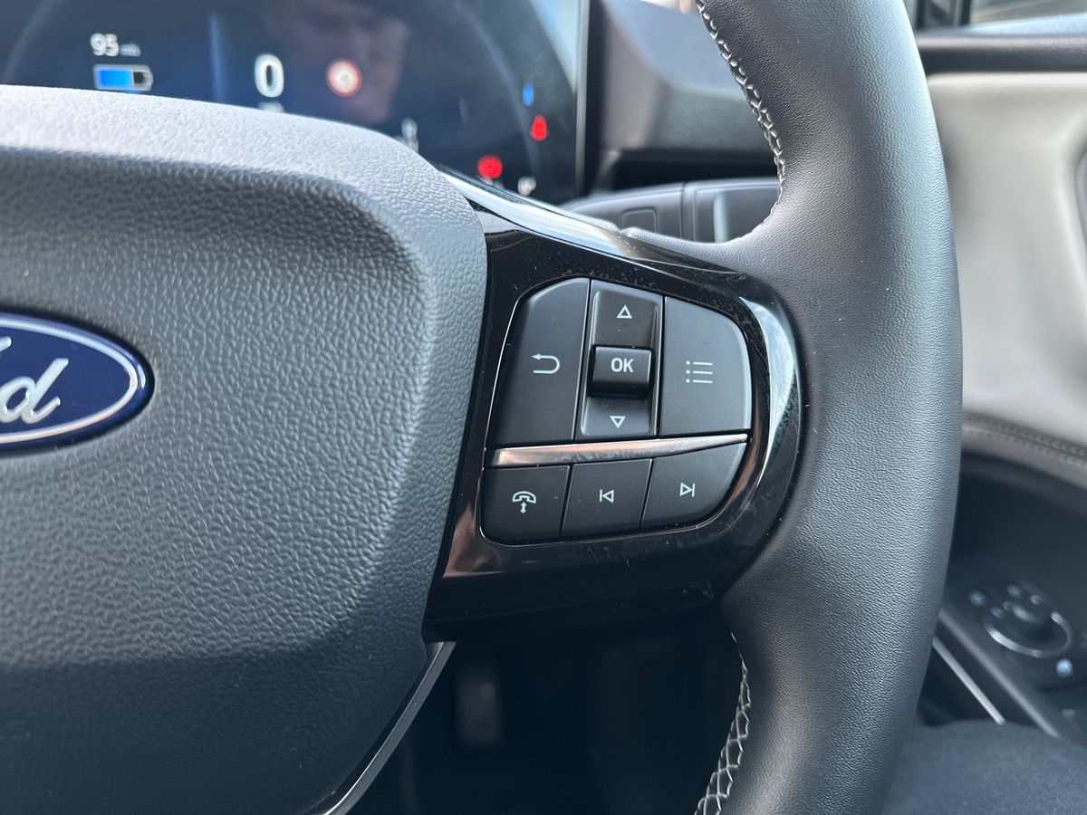 Used Ford Puma 2025 for sale - 78066935: Photo 27