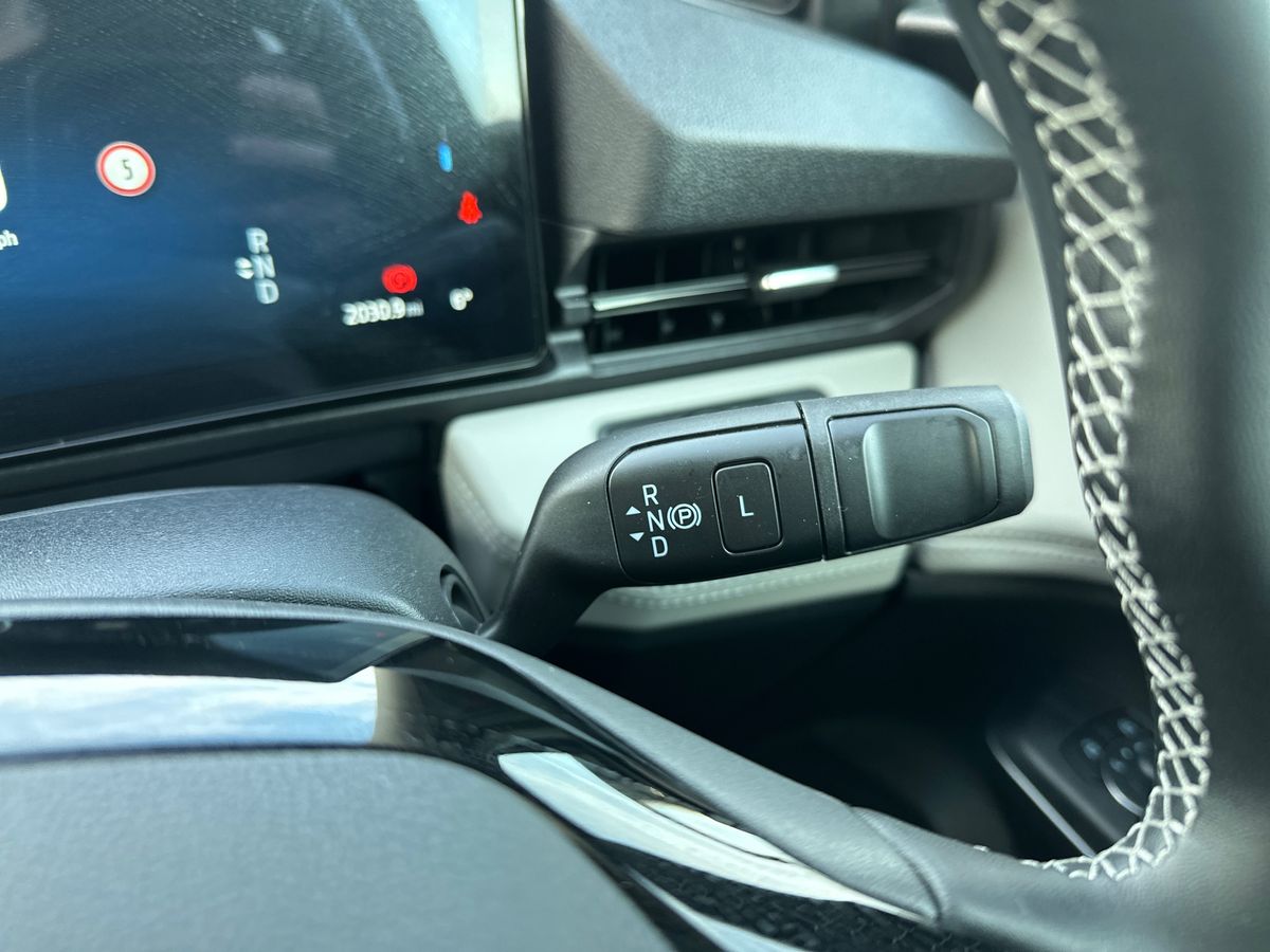 Used Ford Puma 2025 for sale - 78066935: Photo 28