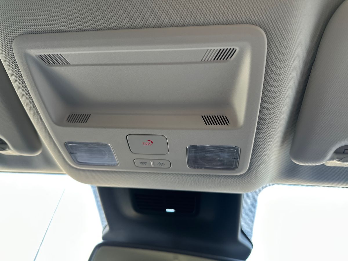 Used Ford Puma 2025 for sale - 78066935: Photo 29