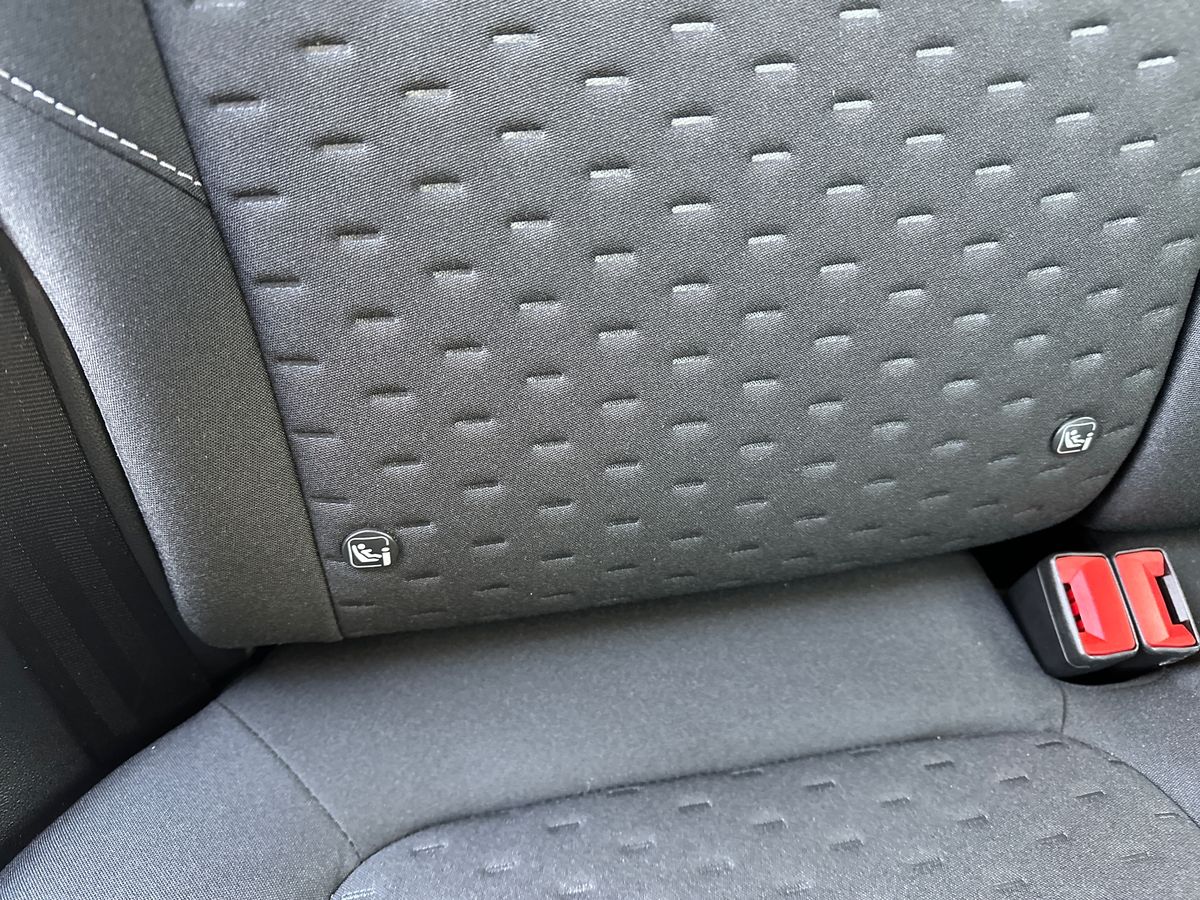 Used Ford Puma 2025 for sale - 78066935: Photo 31