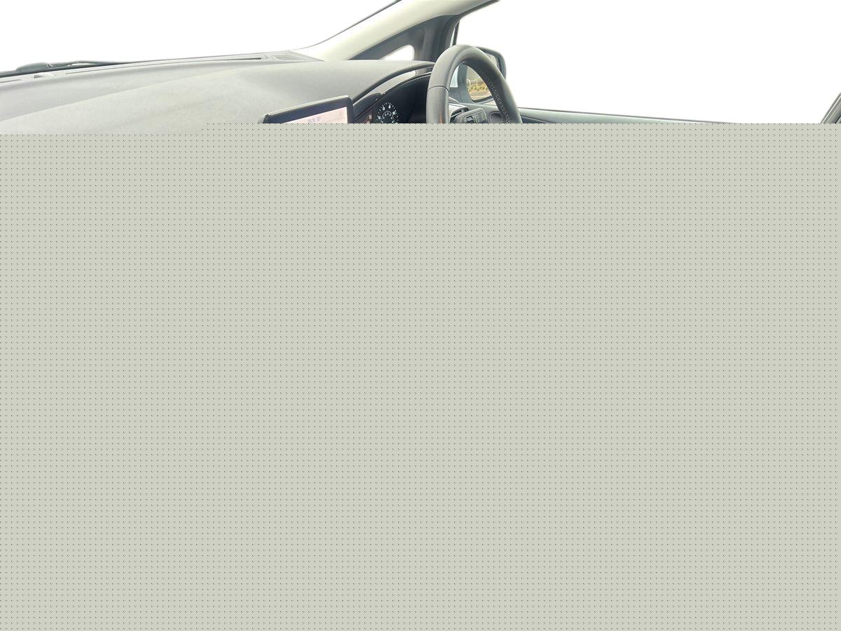 Used Ford Fiesta 2022 for sale - 76321951: Photo 11