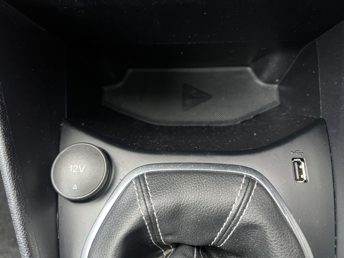 Used Ford Fiesta 2022 for sale - 76321951: Photo 24